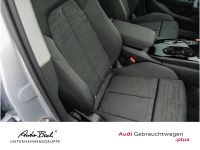 Audi A5 - Vorschau Bild 19