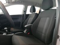 Hyundai i20 - Vorschau Bild 19