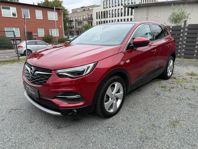Image of Opel Other