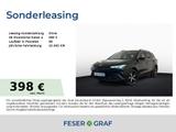 MG5 Maximal Luxury 61 kWh Sofort verfügbar! - MG MG5 in Köln