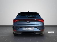 Seat Leon - Vorschau Bild 7