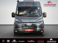 Autohaus Thorwesten Gebrauchtwagen