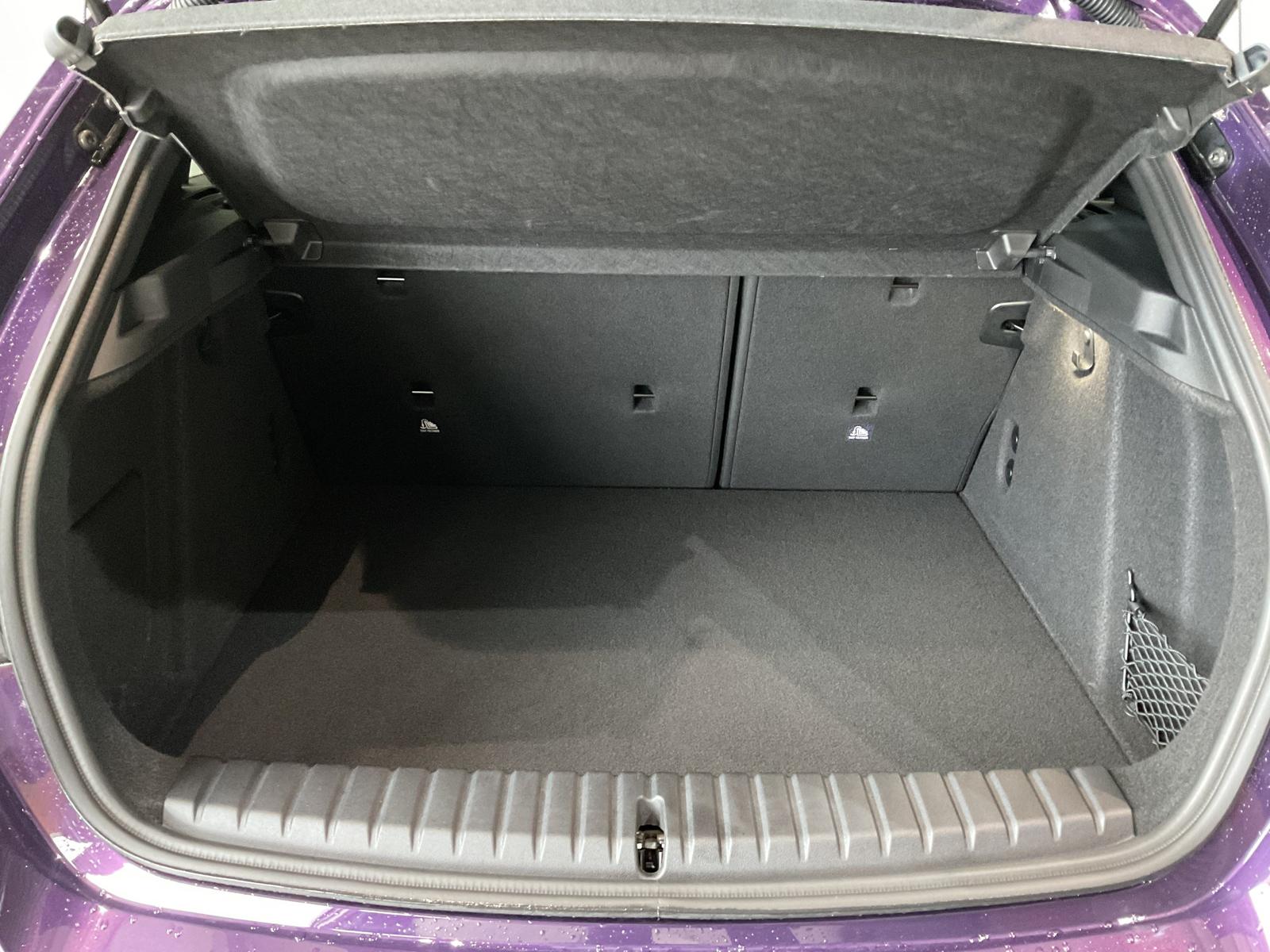 BMW M135 xDrive |Komfortzugang |Harman Kardon |Sport