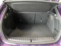 BMW M135 - Vorschau Bild 10