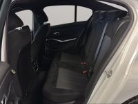 BMW 320 - Vorschau Bild 9