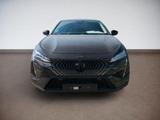 Peugeot 408 Allure Hybrid 145PS 6G-DSG *AHK*NAVI* - Peugeot 408 SUV