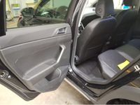 Volkswagen Taigo - Vorschau Bild 8