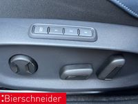 Cupra Tavascan - Vorschau Bild 18