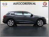 Audi e-tron 313pk Quattro leder PanoDak Adaptive.Crui - E-Autos