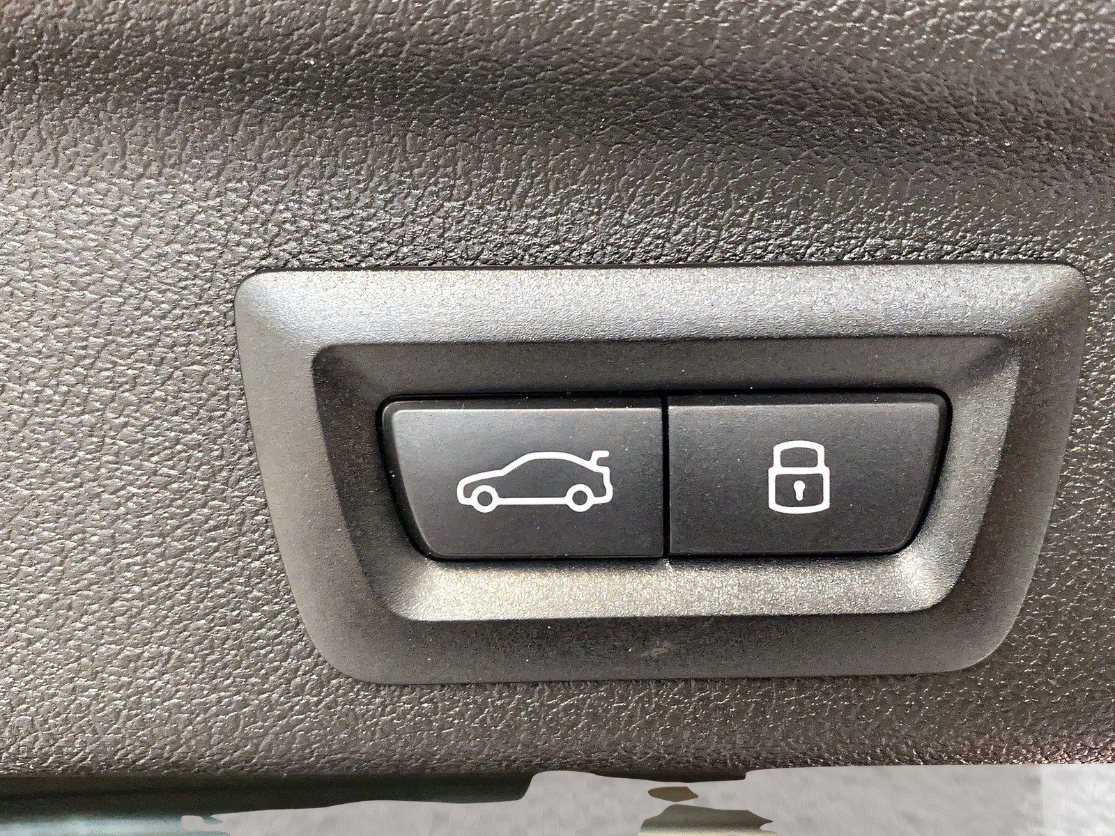 BMW 220 Active Tourer - Bild 18