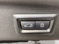 BMW 220 Active Tourer - Vorschau Bild 18