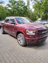 Dodge RAM - Dodge RAM in Hagen