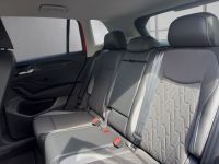 Volkswagen Tiguan - Vorschau Bild 11