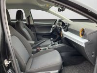 Seat Ibiza - Vorschau Bild 4