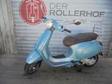 Vespa Primavera 50 4 Takt   70 Jahre - Offers