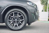 BMW X4 - Vorschau Bild 13