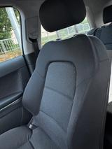 Audi A3 1.6 