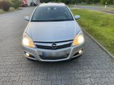 Opel astra h 1.9 cdti - Opel Astra aus 2007 mit Diesel-Antrieb