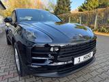 Porsche Macan/1.Hand/18.500km/Scheckheft/ - Porsche Gebrauchtwagen in Hagen