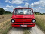 Dodge A100, V8, Pickup, kein C10 - Dodge Gebrauchtwagen