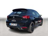 Seat Ibiza FR Black Edition 1.0 TSI 116 PS DSG NaviLE - Seat in Duisburg