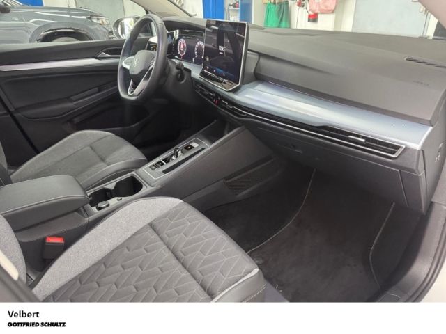 Volkswagen Golf - Bild 14