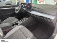 Volkswagen Golf - Vorschau Bild 14