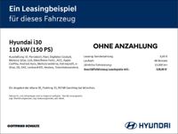 Hyundai i30 - Vorschau Bild 2