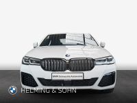 BMW 530 - Vorschau Bild 3