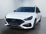 Hyundai i30 cw Edition 30
