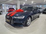 Audi A6 Avant 2.0 TDI ultra- Panno- AHK- Garantie* - Audi A6 ultra Gebrauchtwagen