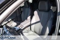 Peugeot 3008 - Vorschau Bild 4