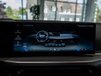 BMW 330 - Vorschau Bild 16