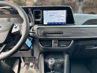 Ford Transit Courier - Vorschau Bild 9