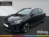 Opel Corsa-e Edition Allwetter Shz PDC Apple/Android - Opel Corsa mit Elektro-Antrieb