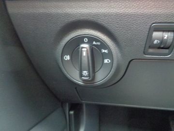 Bild 12 Seat Arona Style 1.0TSI DSG PDC SHZ DCP SML BT SR/WR