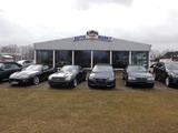 Opel Mokka Edition ecoFlex AHK - silberne Opel Mokka