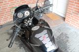 Honda CBF125 - HONDA CBF 125