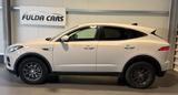 Jaguar E-PACE P200 AWD LED NAVI SPUR PDC CAM AHK - Jaguar E-Pace aus 2022