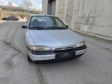 Ford Mondeo GBP MK1 Liebhaberfahrzeug oder... - gebrauchte Ford Mondeo aus dem Jahr 1993