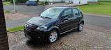Citroën C3 1.4 16V Confort Confort - Citroën C3: Confort