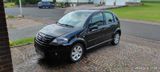 Citroën C3 1.4 16V Confort Confort - Citroën C3: Confort