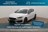 Cupra Leon 1.4 TSI e-HYBRID 150kW Tempo*PDC*RFK*Klima - Cupra Leon in Kiel