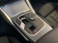 BMW 430 Gran Coupé - Vorschau Bild 13