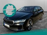 Skoda Superb Combi SELECTION 1.5 TSI mHEV 150 PS PDC+ - SKODA Superb Leasingangebote für Privatpersonen