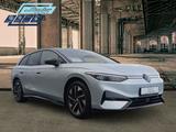 Volkswagen ID.7 Tourer Pro 210 kW HUD AHK PANO NAVI KESSY - VW Gebrauchtwagen
