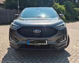 Ford Edge 2,0 l EcoBlue Bi-Turbo 4x4 ST-LINE Auto... - gebrauchte Ford Edge aus dem Jahr 2020
