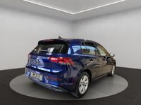 Volkswagen Golf - Vorschau Bild 4