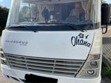 Dethleffs Globebus Integral - Offers