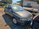 Fiat Stilo 1.9 JTD 5 porte Dynamic - gebrauchte Fiat Stilo aus dem Jahr 2003